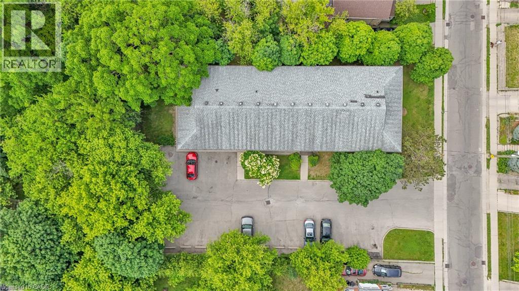 119 CEDAR Street S Unit# 7 thumbnail 25