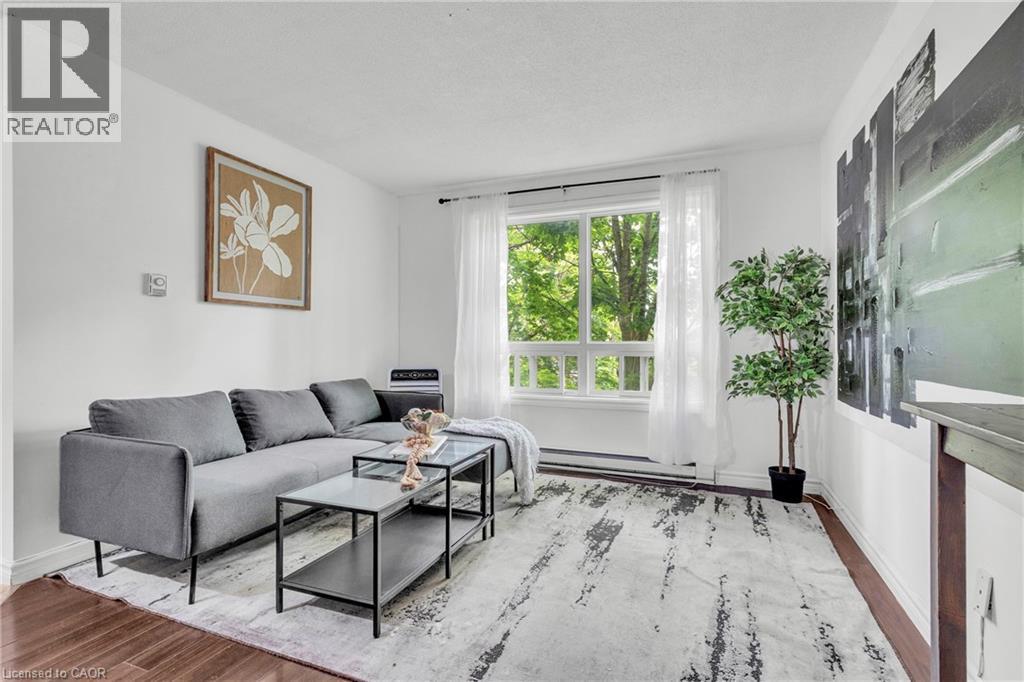 119 CEDAR Street S Unit# 7 thumbnail 3