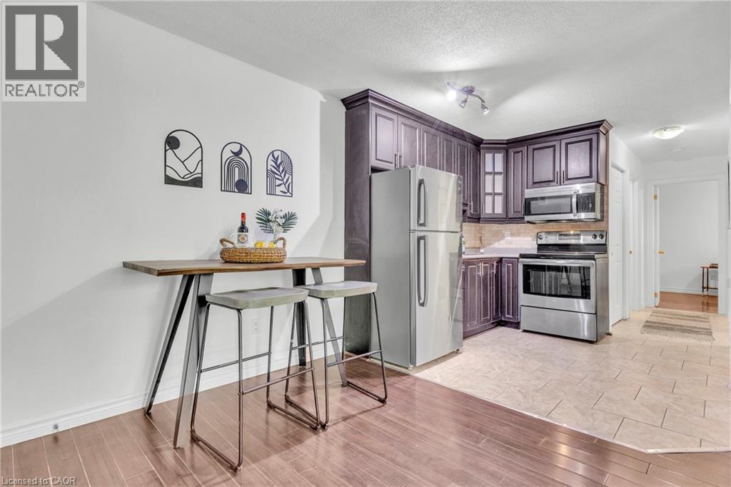 119 CEDAR Street S Unit# 7 thumbnail 5