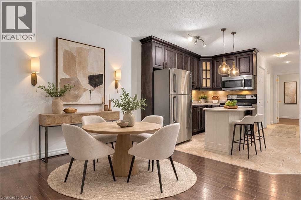 119 CEDAR Street S Unit# 7 thumbnail 6