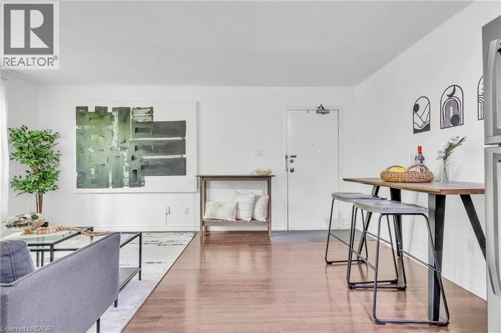 119 CEDAR Street S Unit# 7 thumbnail 7