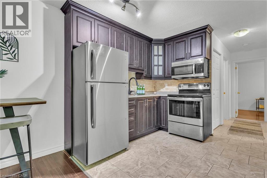 119 CEDAR Street S Unit# 7 thumbnail 8