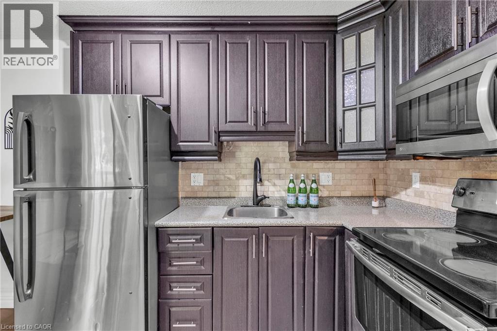 119 CEDAR Street S Unit# 7 thumbnail 9