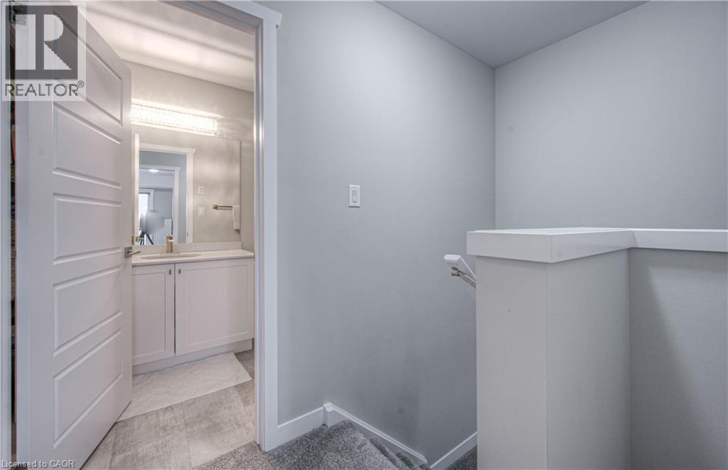 1331 COUNTRYSTONE Drive Unit# A11 thumbnail 13