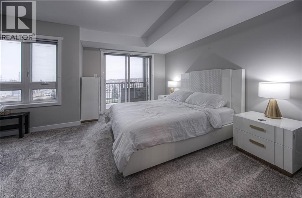 1331 COUNTRYSTONE Drive Unit# A11 thumbnail 14