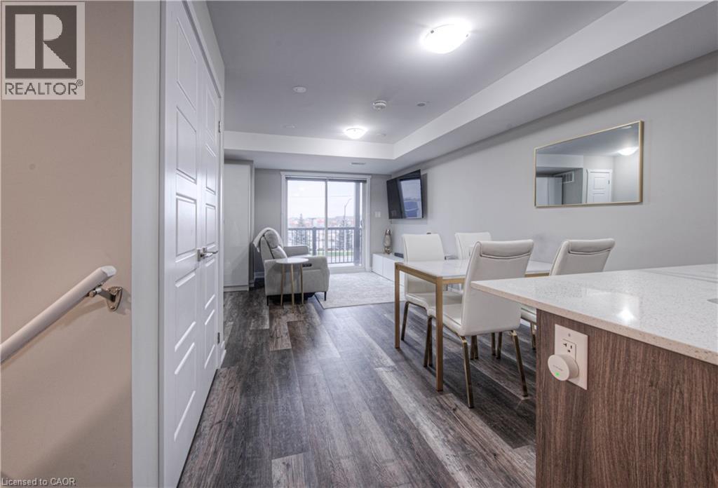 1331 COUNTRYSTONE Drive Unit# A11 thumbnail 4