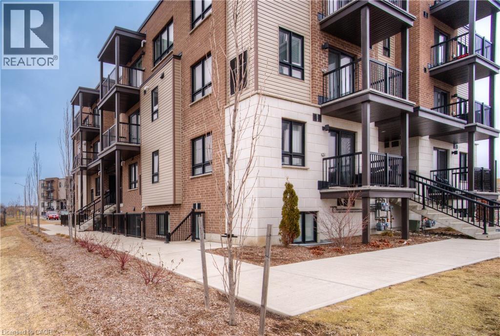 1331 COUNTRYSTONE Drive Unit# A11 thumbnail 2