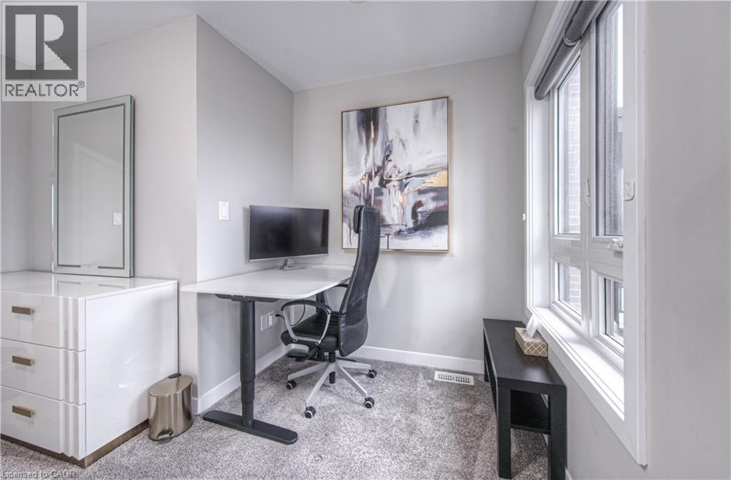 1331 COUNTRYSTONE Drive Unit# A11 thumbnail 15