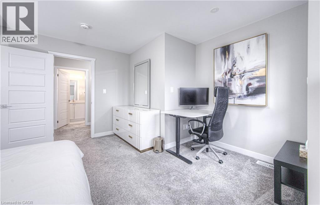 1331 COUNTRYSTONE Drive Unit# A11 thumbnail 18