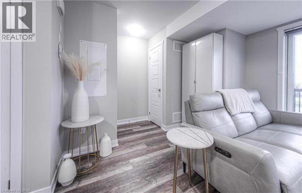 1331 COUNTRYSTONE Drive Unit# A11 thumbnail 6