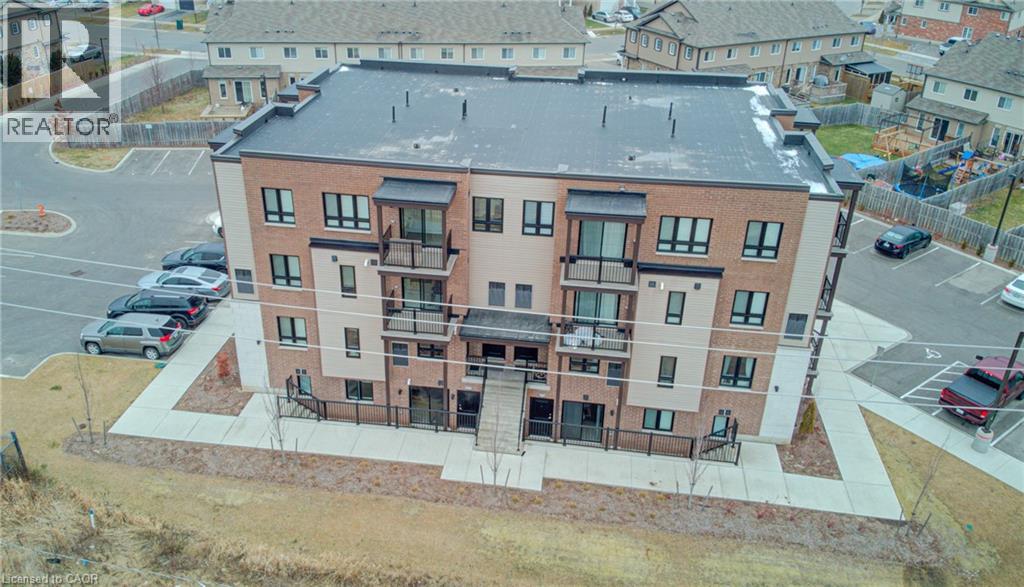 1331 COUNTRYSTONE Drive Unit# A11 thumbnail 19