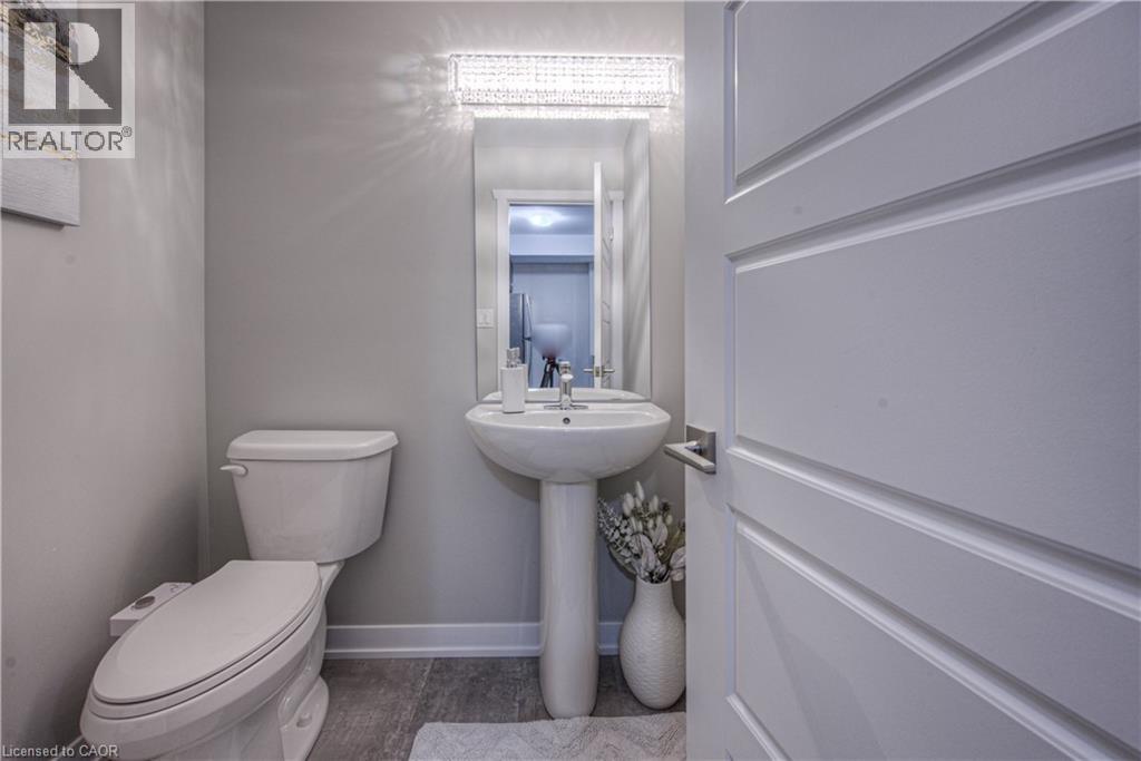 1331 COUNTRYSTONE Drive Unit# A11 thumbnail 10