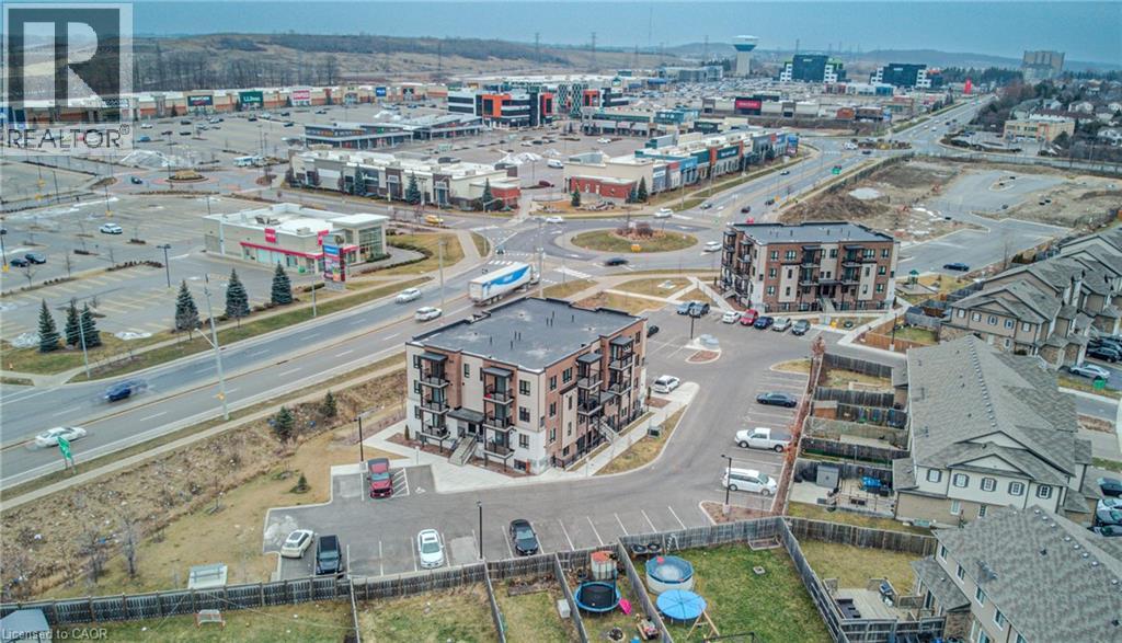 1331 COUNTRYSTONE Drive Unit# A11 thumbnail 20