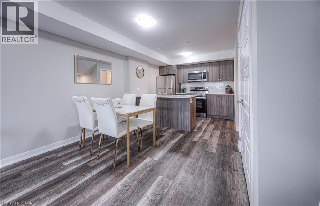 1331 COUNTRYSTONE Drive Unit# A11 thumbnail 7