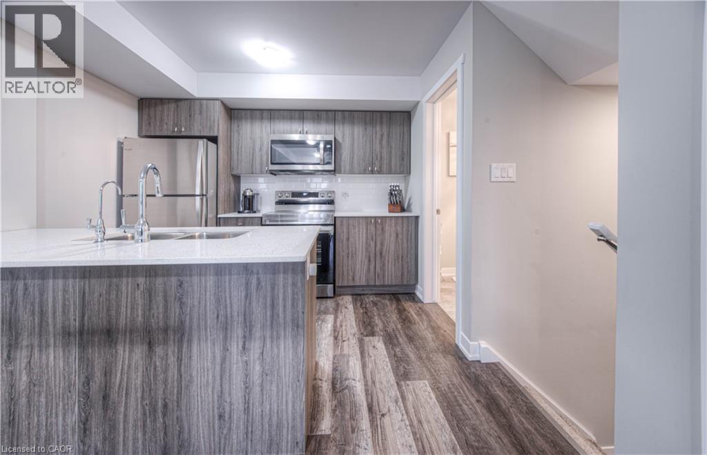 1331 COUNTRYSTONE Drive Unit# A11 thumbnail 8