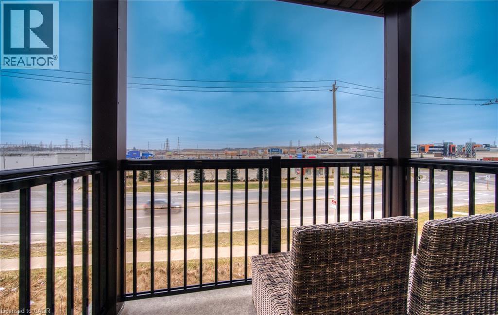 1331 COUNTRYSTONE Drive Unit# A11 thumbnail 17