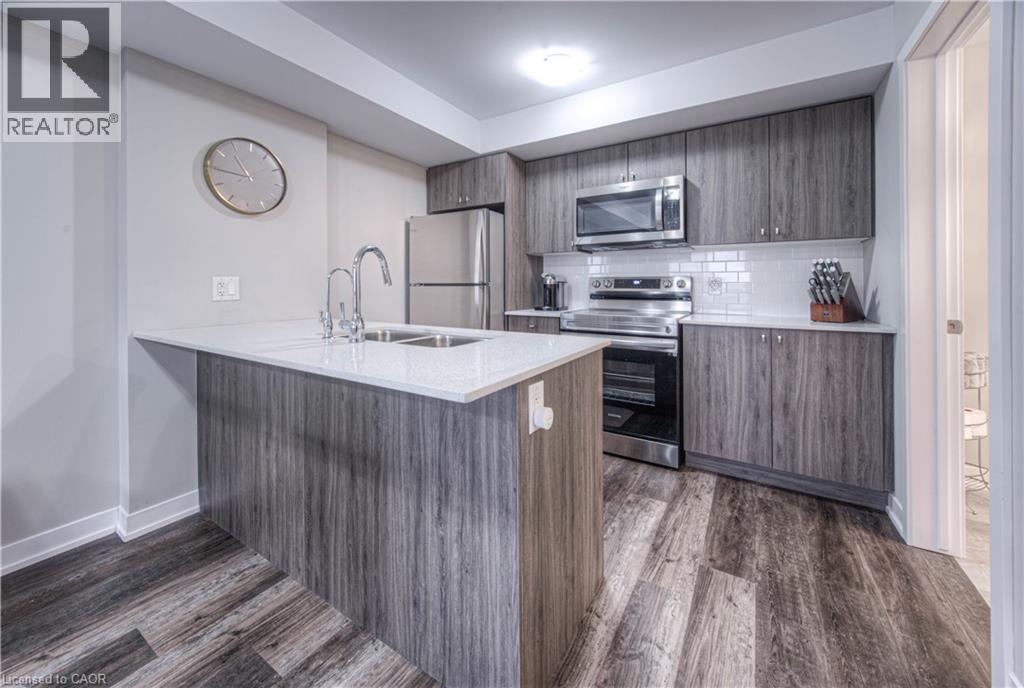 1331 COUNTRYSTONE Drive Unit# A11 thumbnail 9