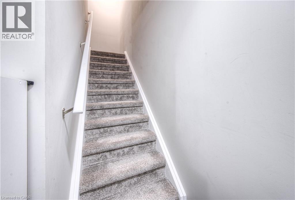 1331 COUNTRYSTONE Drive Unit# A11 thumbnail 3