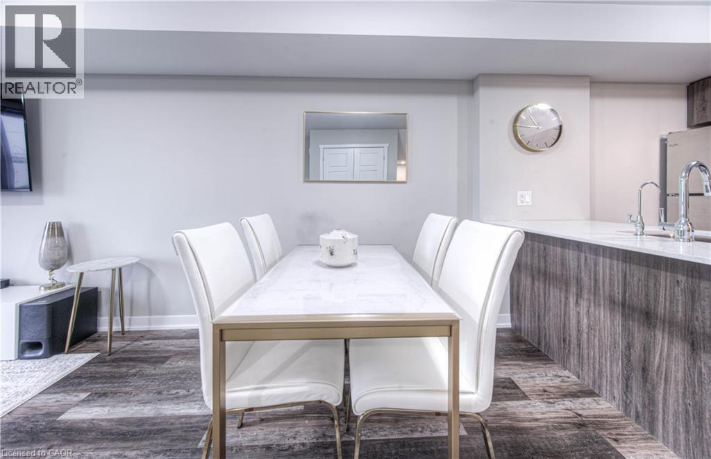 1331 COUNTRYSTONE Drive Unit# A11 thumbnail 11