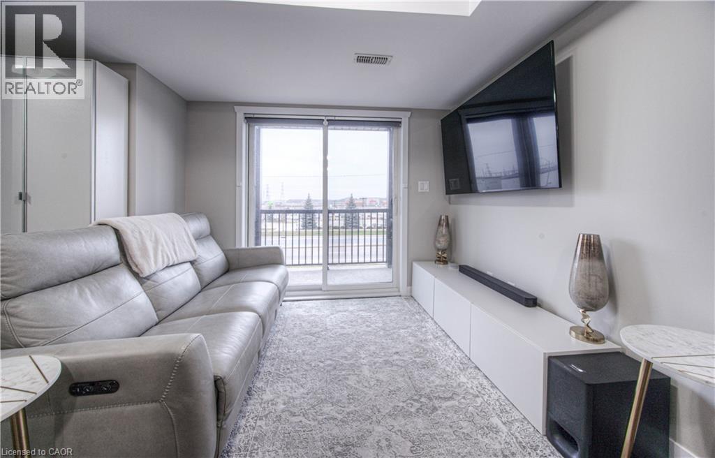 1331 COUNTRYSTONE Drive Unit# A11 thumbnail 5