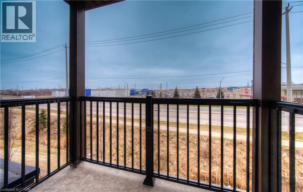 1331 COUNTRYSTONE Drive Unit# A11 thumbnail 12