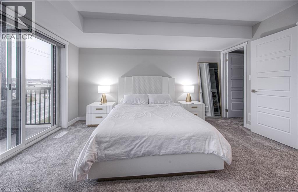 1331 COUNTRYSTONE Drive Unit# A11 thumbnail 16