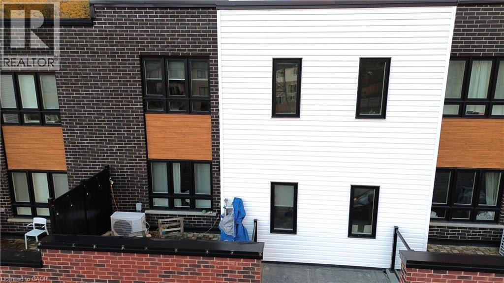 287 CHAPEL HILL Drive thumbnail 2