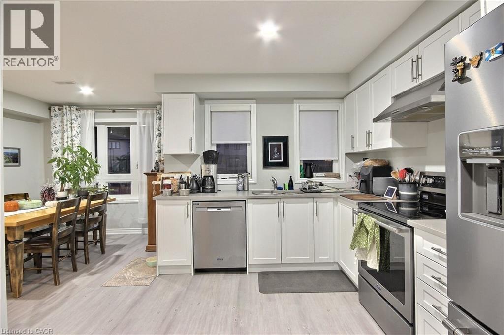 287 CHAPEL HILL Drive thumbnail 3