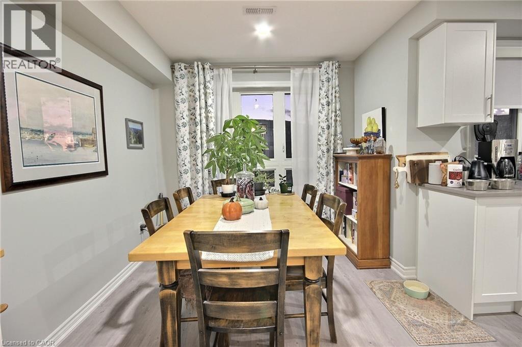 287 CHAPEL HILL Drive thumbnail 5