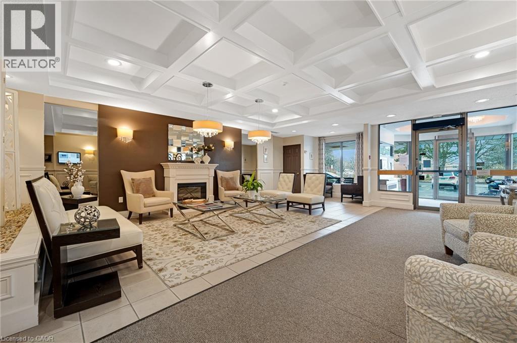 265 WESTCOURT Place Unit# 608 thumbnail 2