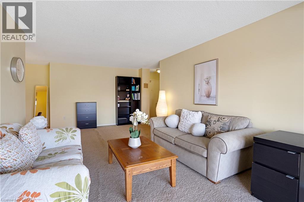 265 WESTCOURT Place Unit# 608 thumbnail 7