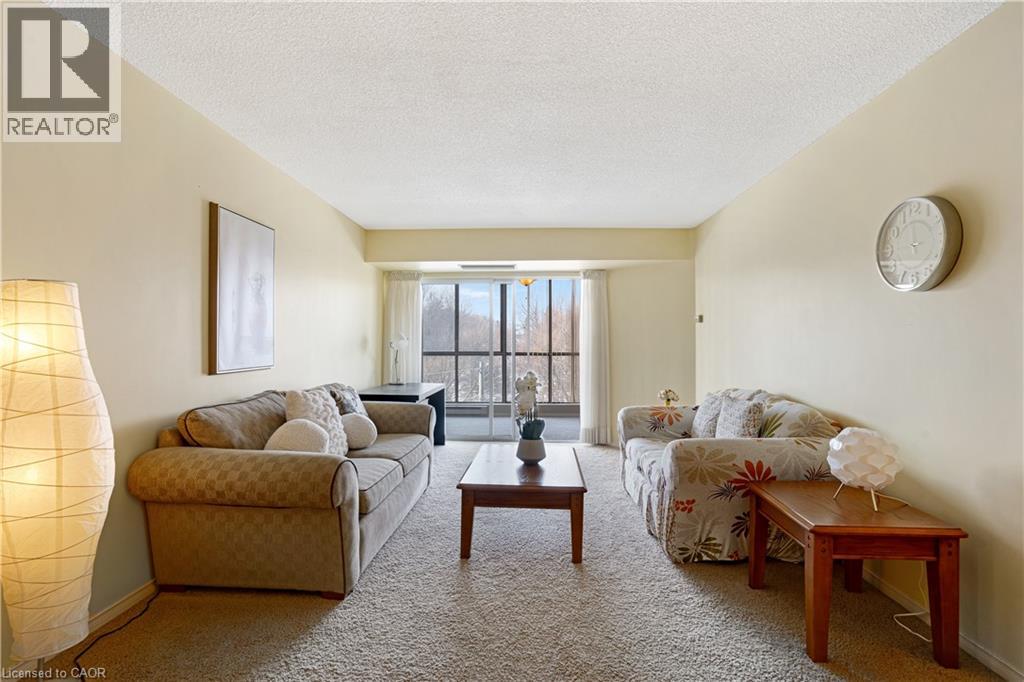 265 WESTCOURT Place Unit# 608 thumbnail 8