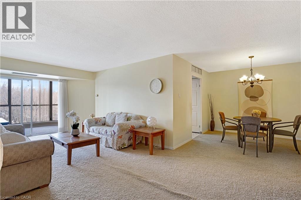 265 WESTCOURT Place Unit# 608 thumbnail 9