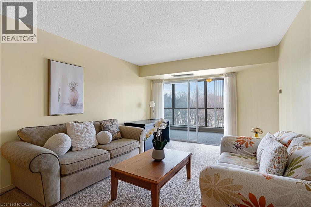 265 WESTCOURT Place Unit# 608 thumbnail 6