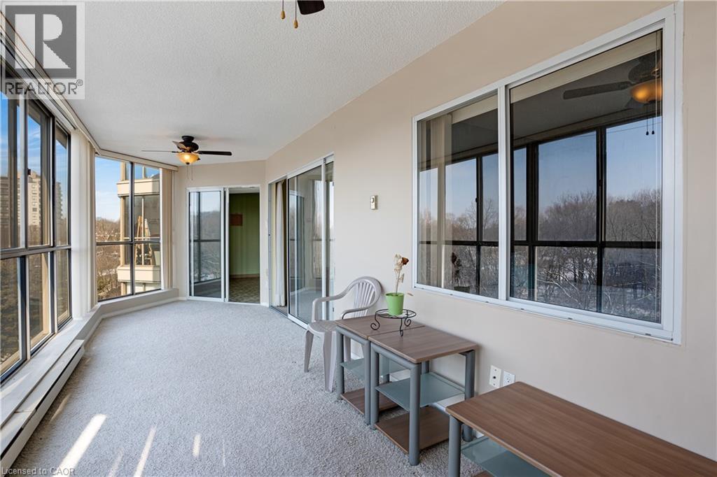 265 WESTCOURT Place Unit# 608 thumbnail 18