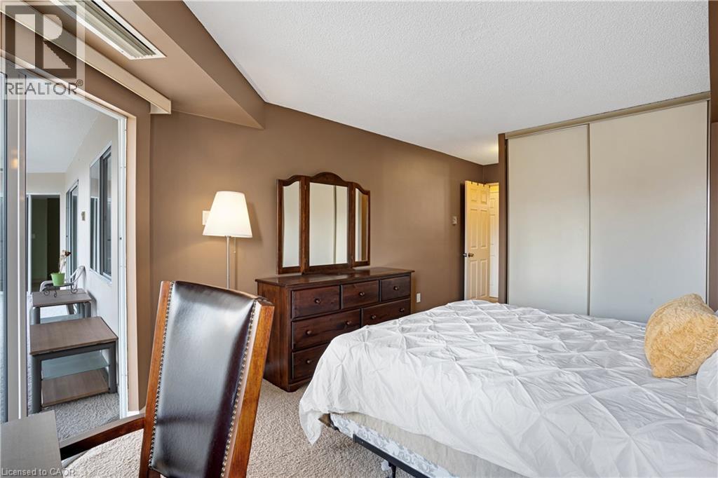 265 WESTCOURT Place Unit# 608 thumbnail 21