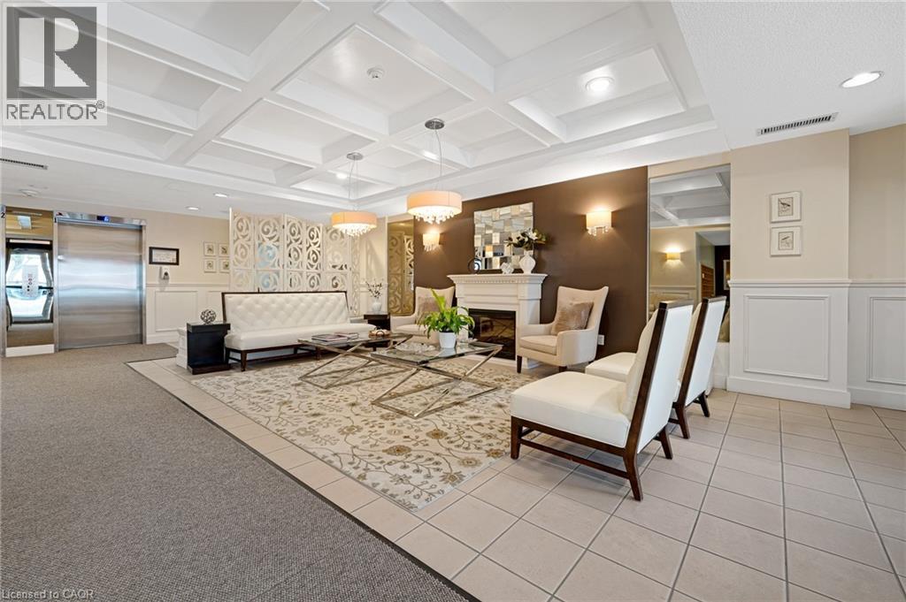 265 WESTCOURT Place Unit# 608 thumbnail 3