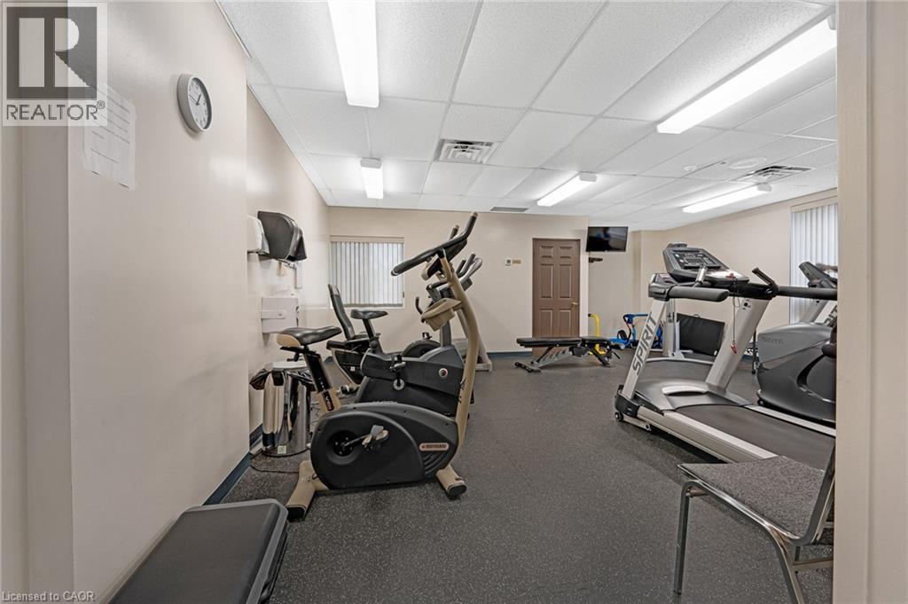 265 WESTCOURT Place Unit# 608 thumbnail 34