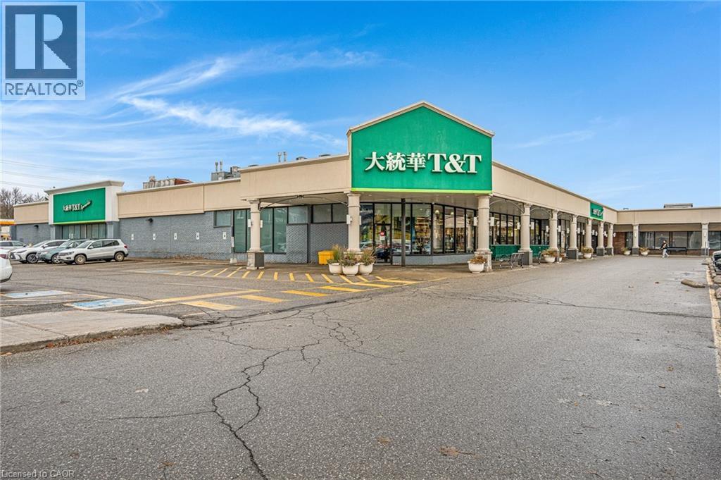 265 WESTCOURT Place Unit# 608 thumbnail 37