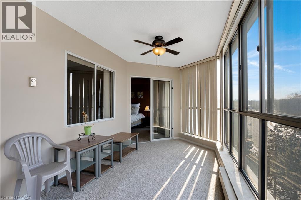 265 WESTCOURT Place Unit# 608 thumbnail 17