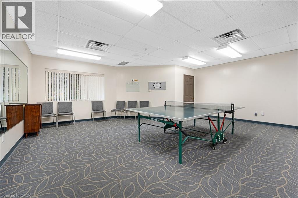 265 WESTCOURT Place Unit# 608 thumbnail 33