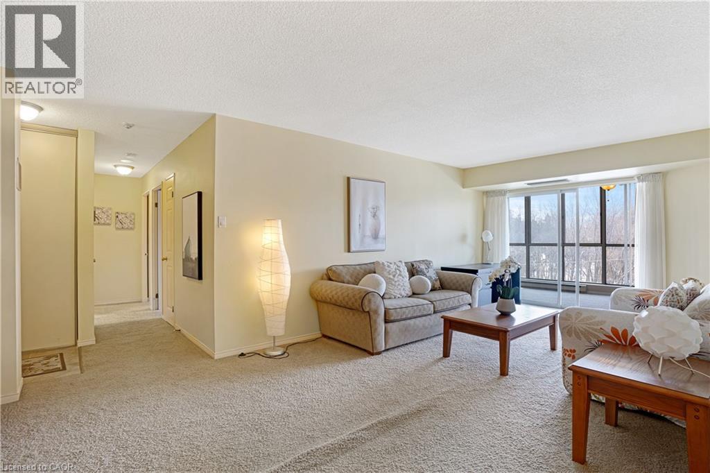 265 WESTCOURT Place Unit# 608 thumbnail 10