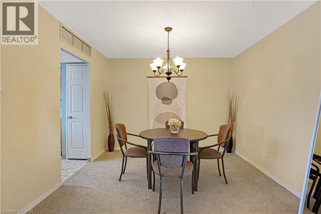 265 WESTCOURT Place Unit# 608 thumbnail 12