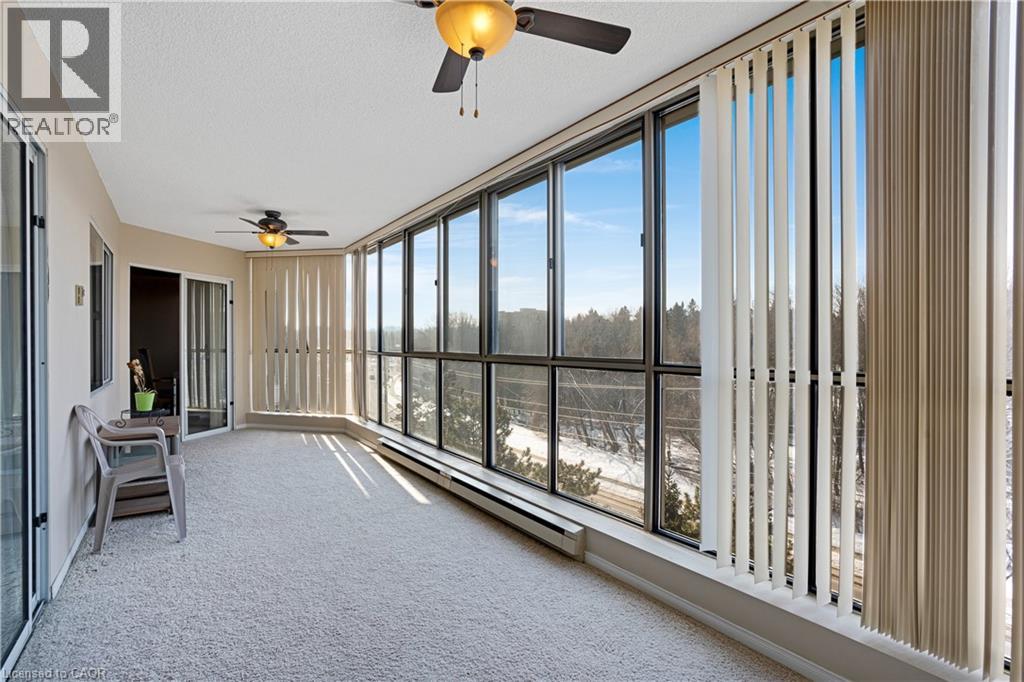 265 WESTCOURT Place Unit# 608 thumbnail 16