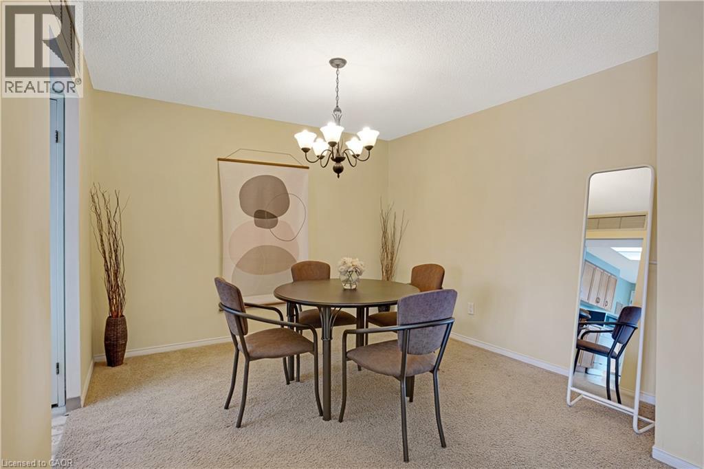 265 WESTCOURT Place Unit# 608 thumbnail 11