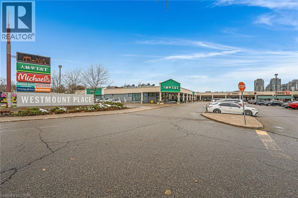 265 WESTCOURT Place Unit# 608 thumbnail 36