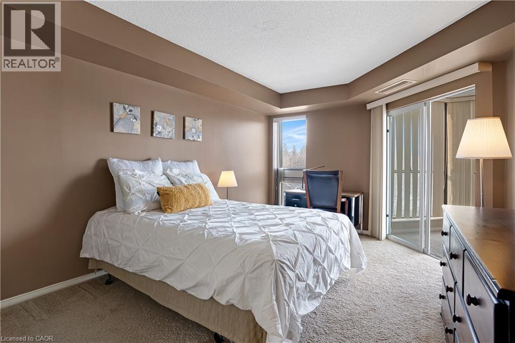 265 WESTCOURT Place Unit# 608 thumbnail 23