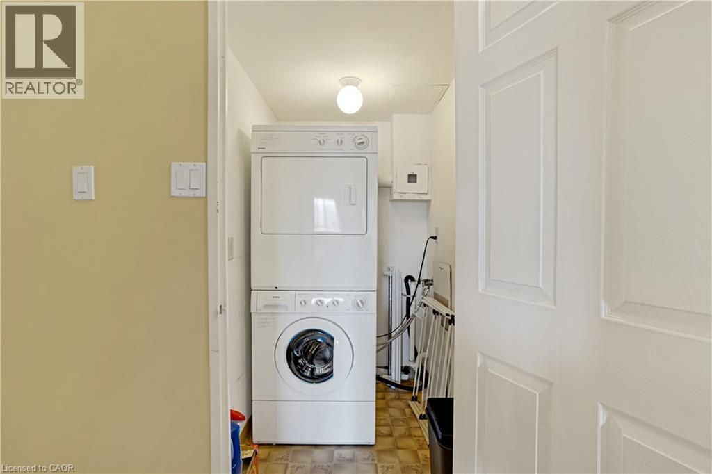 265 WESTCOURT Place Unit# 608 thumbnail 28