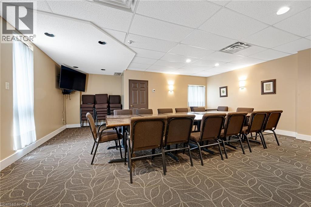 265 WESTCOURT Place Unit# 608 thumbnail 31