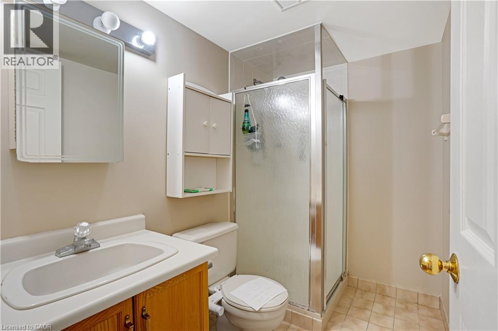 265 WESTCOURT Place Unit# 608 thumbnail 24